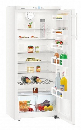 Холодильник Liebherr K3130 | Фото