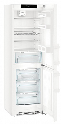 Холодильник Liebherr CN4335 | Фото