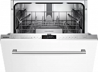Посудомоечная машина Gaggenau DF211100