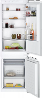 Холодильник Neff KI5862FE1 | Фото