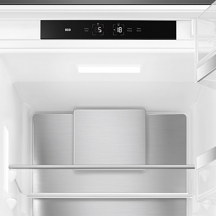 Холодильник Smeg C9174TN5D | Фото