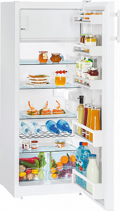 Холодильник Liebherr K2834 | Фото