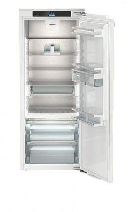 Холодильник Liebherr IRBd4550 | Фото
