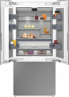 Холодильник Gaggenau RY492305