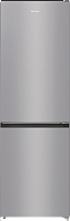 Холодильник Gorenje RK6192PS4 | Фото