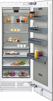 Холодильник Gaggenau RC492305