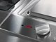 Теппан Miele CS1327Y | Фото