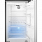Холодильник Smeg C875TNE | Фото