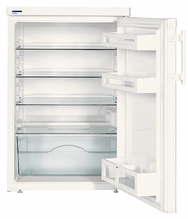Холодильник Liebherr T1710 | Фото