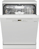 Посудомоечная машина Miele G5210SCBRWS