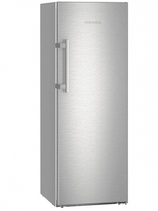 Холодильник Liebherr KBef3730 | Фото