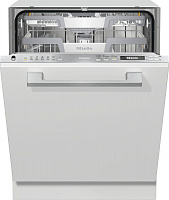 Посудомоечная машина Miele G7160SCVi RU