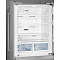 Холодильник Smeg FQ55FXDE | Фото