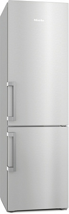 Холодильник Miele KFN4797CDel RU | Фото