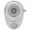Кофемолка Smeg CGF02SSEU | Фото