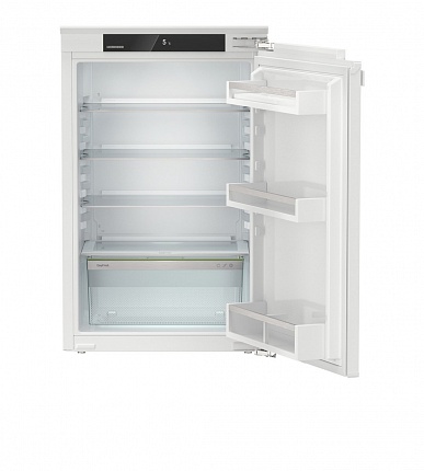 Холодильник Liebherr IRf3900 | Фото