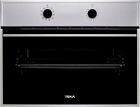 Микроволновая печь Teka MSC 642 SS | Фото