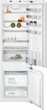 Холодильник Gaggenau RB280330 | Фото