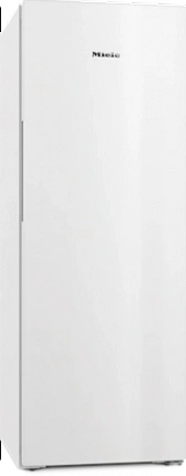 Холодильник Miele K4343ED | Фото