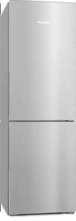 Холодильник Miele KFN4375CDel | Фото