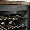 Винный шкаф Miele KWTUS7054Fobsw RU | Фото
