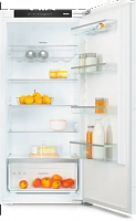 Холодильник Miele K7315E