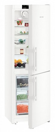 Холодильник Liebherr CN3515 | Фото