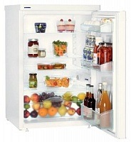 Холодильник Liebherr T1700 | Фото