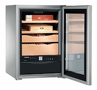 Холодильник Liebherr ZKes453