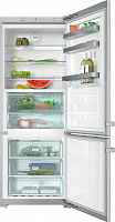 Холодильник Miele KFN16947D