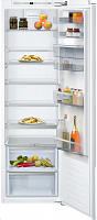 Холодильник Neff KI1816DE0
