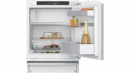Холодильник Gaggenau RT202180 | Фото