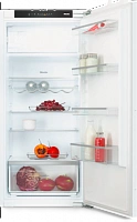 Холодильник Miele K7316E