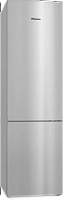 Холодильник Miele KFN4391ED