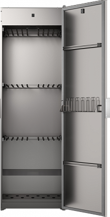 Сушильный шкаф Asko DC7784V.T | Вид Сушильный шкаф Asko DC7784V.T | Фото
