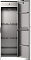Сушильный шкаф Asko DC7784V.T | Фото