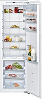 Холодильник Neff KI8818D20R