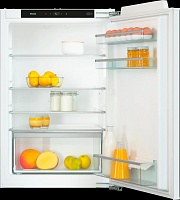 Холодильник Miele K7113F | Фото