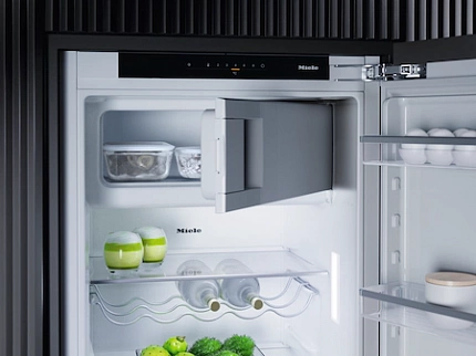 Холодильник Miele K7328D | Фото