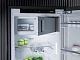Холодильник Miele K7328D | Фото