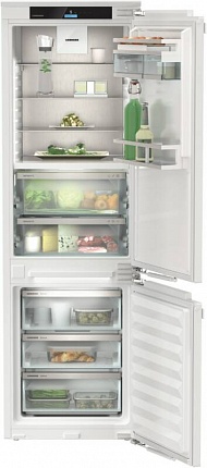 Холодильник Liebherr ICNd5153 | Фото