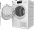 Сушильная машина Miele TWD640WP RU | Фото