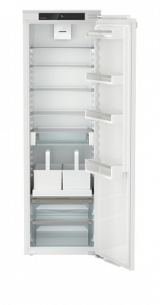 Холодильник Liebherr IRDe5120 | Фото
