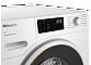 Стиральная машина Miele WWB360WCS RU | Фото