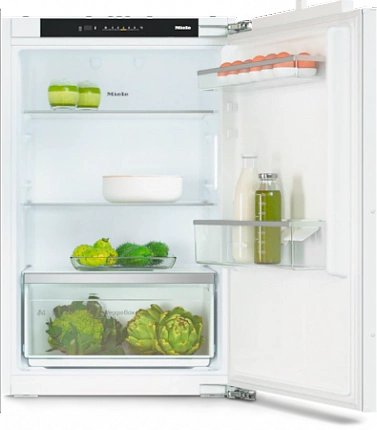 Холодильник Miele K7125E | Фото