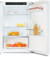 Холодильник Miele K7127D