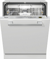 Посудомоечная машина Miele G5260SCVi