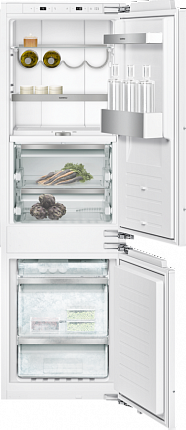 Холодильник Gaggenau RB282306 | Фото