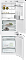 Холодильник Gaggenau RB282306 | Фото