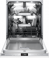 Посудомоечная машина Gaggenau DF480100F